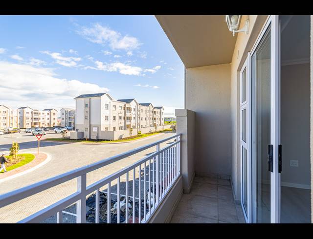 3 BEDROOM APARTMENT TO LET IN SUNNINGDALE